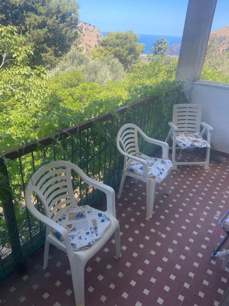 10 chambres Villa à Cinisi, Italy No. 327269