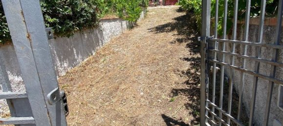 10 chambres Villa à Cinisi, Italy No. 327269 9