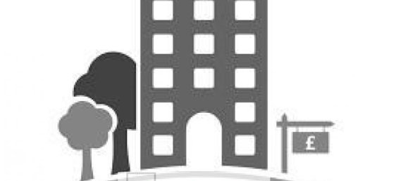 6 rooms Building in Cambrai, France No. 244739 2