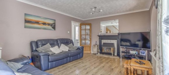 3 bedrooms House in Taunton, United Kingdom No. 13658 25