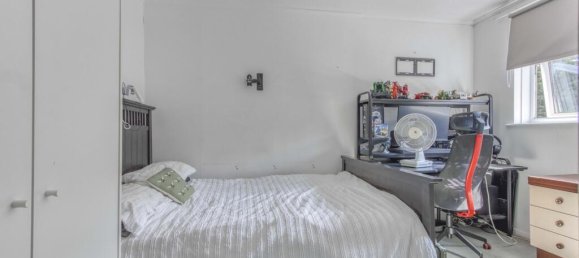 3 bedrooms House in Taunton, United Kingdom No. 13658 9