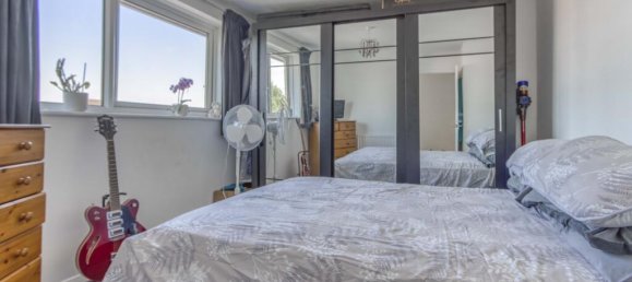 3 bedrooms House in Taunton, United Kingdom No. 13658 8