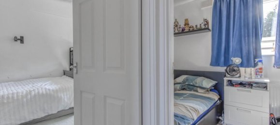 3 bedrooms House in Taunton, United Kingdom No. 13658 24