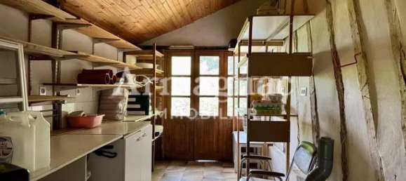 2 غرف نوم منزل في Eauze, France رقم 311546 8