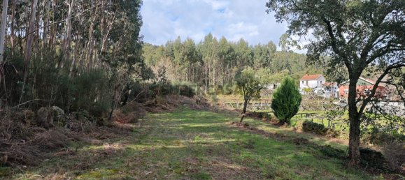 Grundstück in Caminha, Portugal 73m², Nr. 153081 10