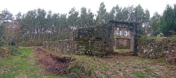 Grundstück in Caminha, Portugal 73m², Nr. 153081 7