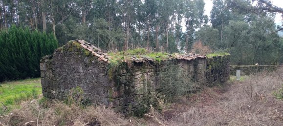 Grundstück in Caminha, Portugal 73m², Nr. 153081 6