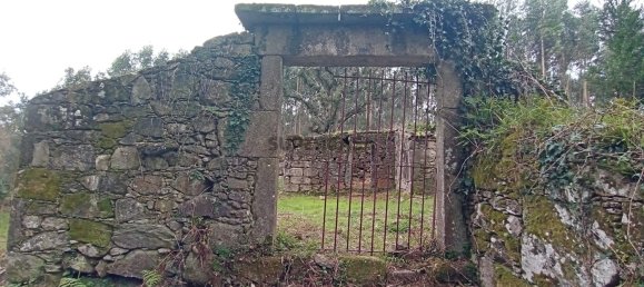 Grundstück in Caminha, Portugal 73m², Nr. 153081 4