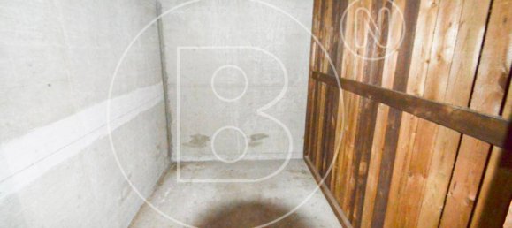 Studio in Hernals, Austria, Nr. 139533 18