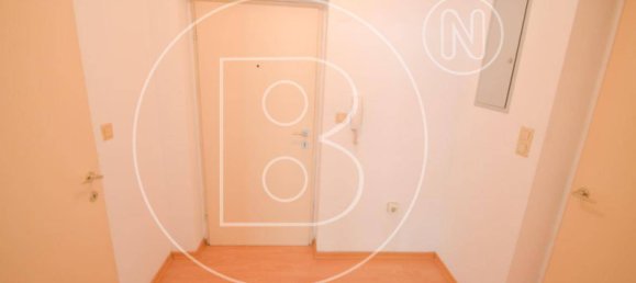 Studio in Hernals, Austria, Nr. 139533 13