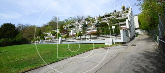 Studio in Hernals, Austria, Nr. 139533 31