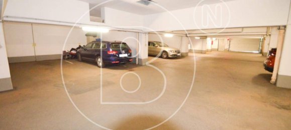 Studio in Hernals, Austria, Nr. 139533 28