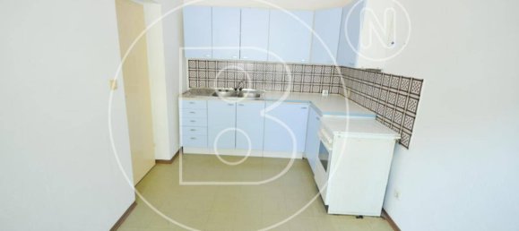 Studio in Hernals, Austria, Nr. 139533 4