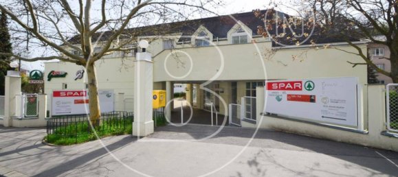 Studio in Hernals, Austria, Nr. 139533 33