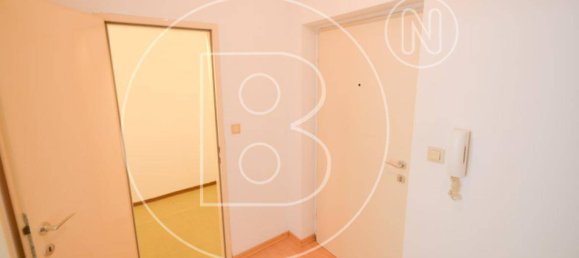 Studio in Hernals, Austria, Nr. 139533 10