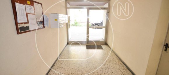 Studio in Hernals, Austria, Nr. 139533 20