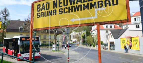 Studio in Hernals, Austria, Nr. 139533 35