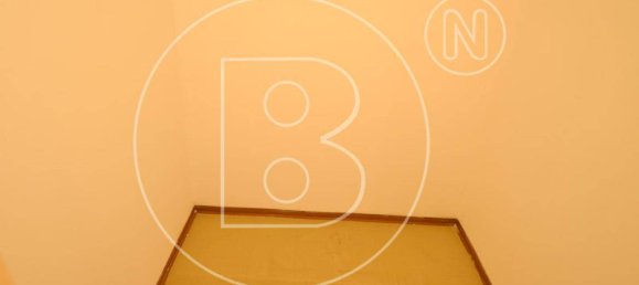 Studio in Hernals, Austria, Nr. 139533 11