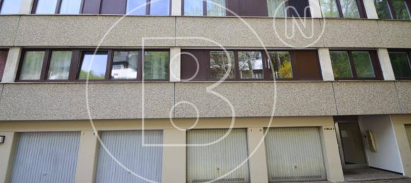 Studio in Hernals, Austria, Nr. 139533 21