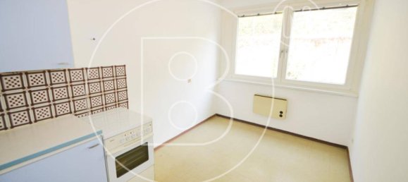 Studio in Hernals, Austria, Nr. 139533 6