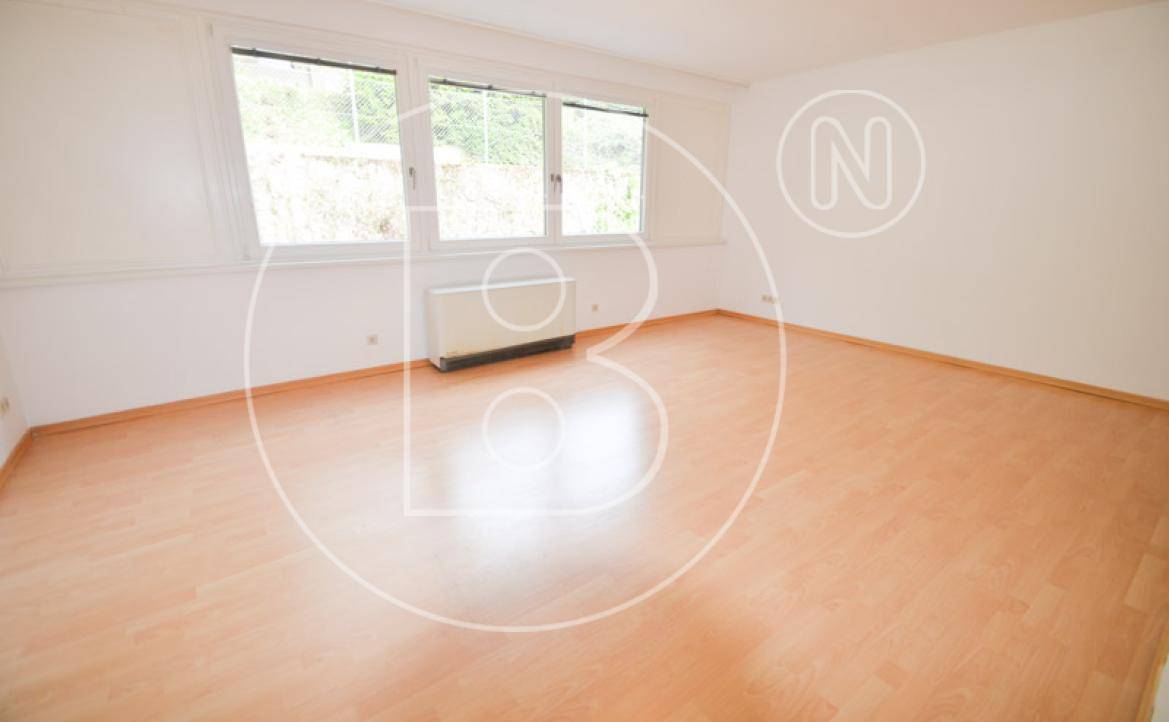 Studio in Hernals, Austria, Nr. 139533