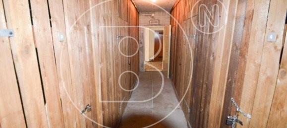 Studio in Hernals, Austria, Nr. 139533 17