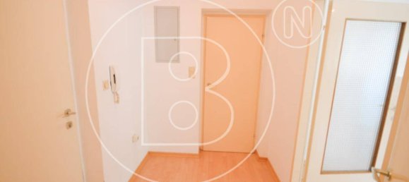 Studio in Hernals, Austria, Nr. 139533 12