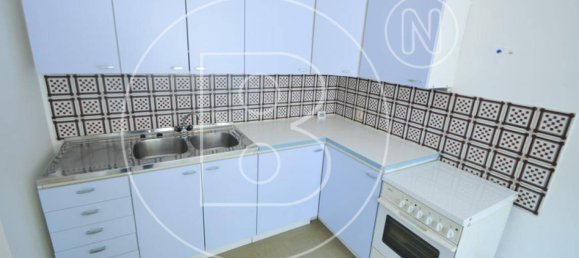 Studio in Hernals, Austria, Nr. 139533 5