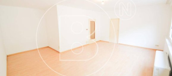 Studio in Hernals, Austria, Nr. 139533 2