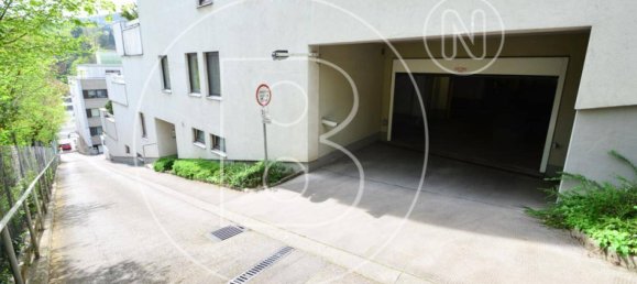 Studio in Hernals, Austria, Nr. 139533 29