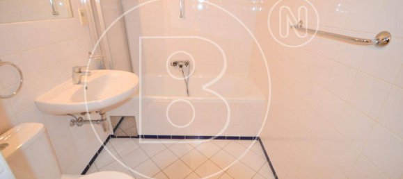 Studio in Hernals, Austria, Nr. 139533 8