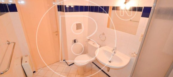 Studio in Hernals, Austria, Nr. 139533 9