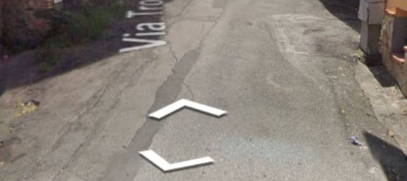 2 rooms Apartment in Palombara Sabina, Italy No. 300712 5