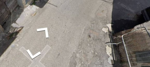 2 rooms Apartment in Palombara Sabina, Italy No. 300712 4