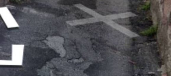 2 rooms Apartment in Palombara Sabina, Italy No. 300712 9