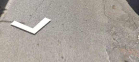 2 rooms Apartment in Palombara Sabina, Italy No. 300712 2