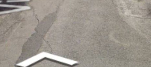 2 rooms Apartment in Palombara Sabina, Italy No. 300712 6