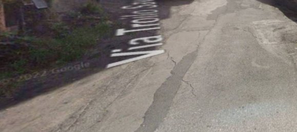 2 rooms Apartment in Palombara Sabina, Italy No. 300712 7