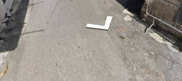 2 rooms Apartment in Palombara Sabina, Italy No. 300712 3