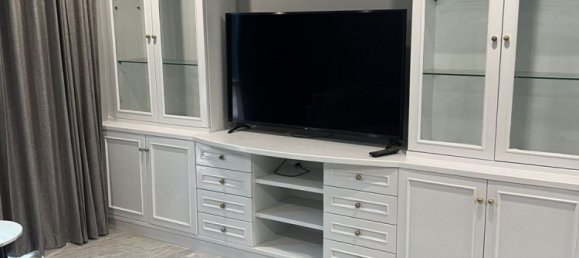 2 chambres Condo à Khlong Toei, Thailand No. 5765 6