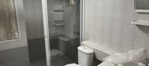 2 chambres Condo à Khlong Toei, Thailand No. 5765 4