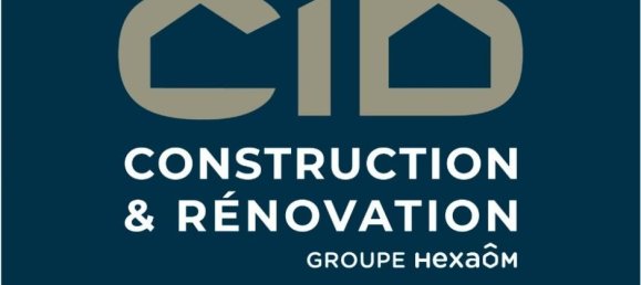 550m² Land in Ambillou, France No. 278085 2