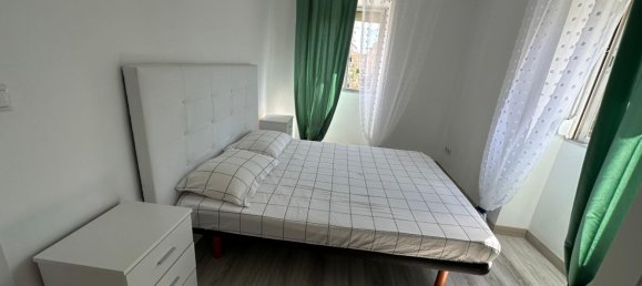 62m² appartement à vendre à Alicante, Valencian Community, Spain № 369878 7