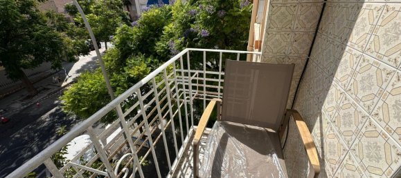 62m² appartement à vendre à Alicante, Valencian Community, Spain № 369878 5