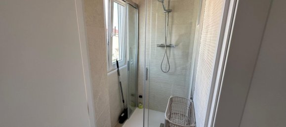 62m² appartement à vendre à Alicante, Valencian Community, Spain № 369878 16