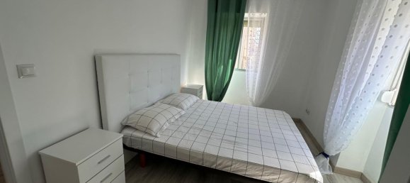 62m² appartement à vendre à Alicante, Valencian Community, Spain № 369878 8