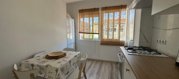 62m² appartement à vendre à Alicante, Valencian Community, Spain № 369878 13