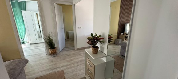 62m² appartement à vendre à Alicante, Valencian Community, Spain № 369878 18