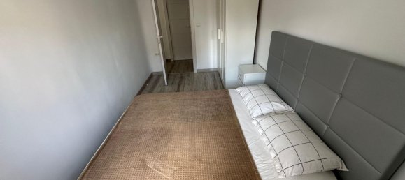 62m² appartement à vendre à Alicante, Valencian Community, Spain № 369878 21