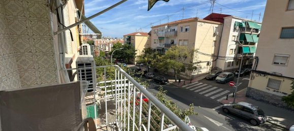 62m² appartement à vendre à Alicante, Valencian Community, Spain № 369878 4